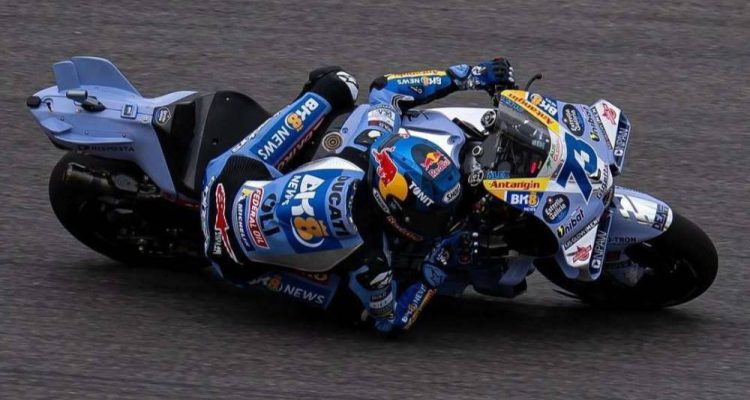 image_1762561657693_3d37qk