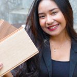 image_1762594217105_c1yhpm