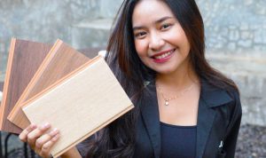 image_1762594217105_c1yhpm