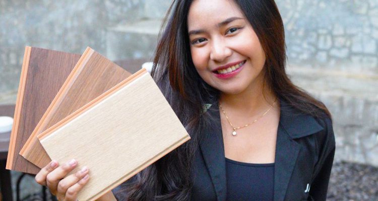 image_1762594217105_c1yhpm