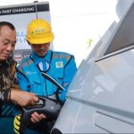 image_1762704780702_anjwu2