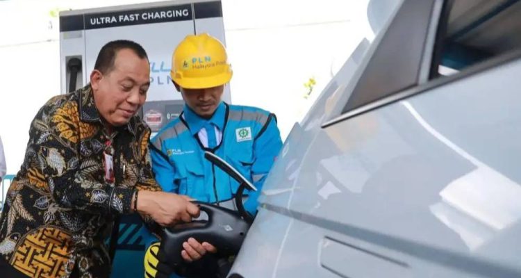 image_1762704780702_anjwu2