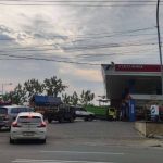 image_1762706261346_2w0z6g