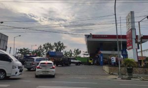 image_1762706261346_2w0z6g