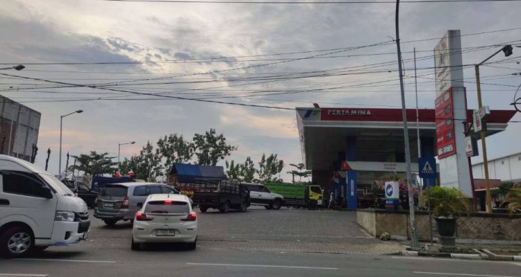 image_1762706261346_2w0z6g