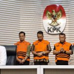 image_1762914198710_a13jj2