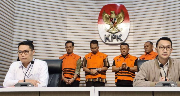 image_1762914198710_a13jj2