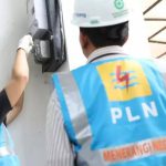 image_1763343088299_r0noq5