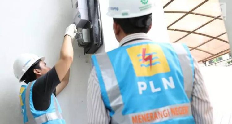 image_1763343088299_r0noq5