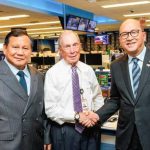 image_1763468616923_fsmfui