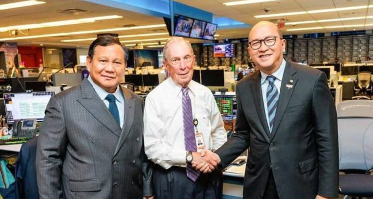 image_1763468616923_fsmfui