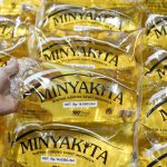 image_1764025547459_t4s4n6