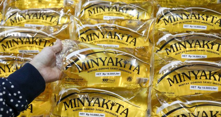 image_1764025547459_t4s4n6