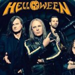 image_1764291883285_f4na3w