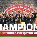 image_1764293780155_lhiadp