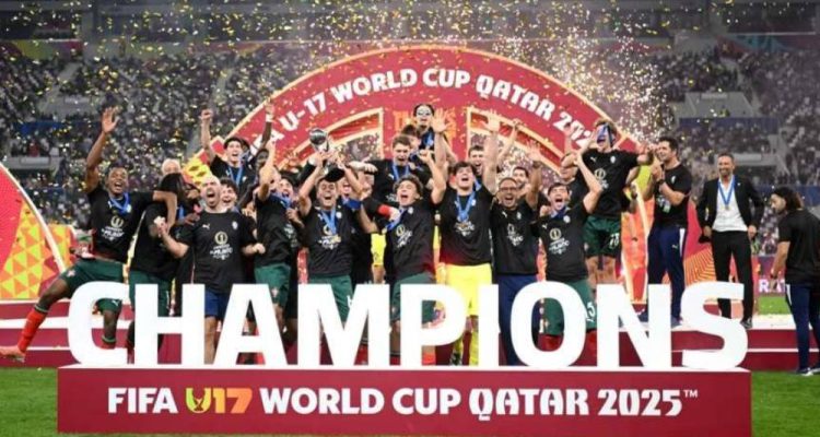 image_1764293780155_lhiadp