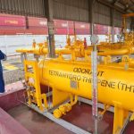 image_1764295239824_8671b0