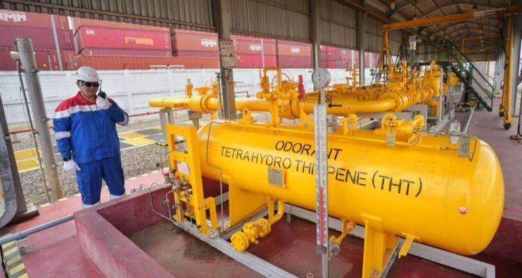 image_1764295239824_8671b0