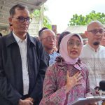 image_1764330902258_mcx6ci