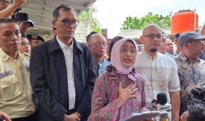 image_1764330902258_mcx6ci