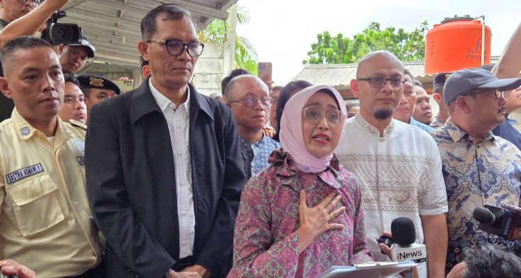 image_1764330902258_mcx6ci