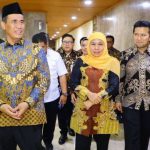 image_1764338508089_f6w2kw