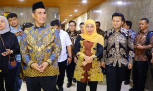 image_1764338508089_f6w2kw