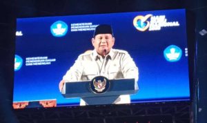 image_1764390705187_1zdeal