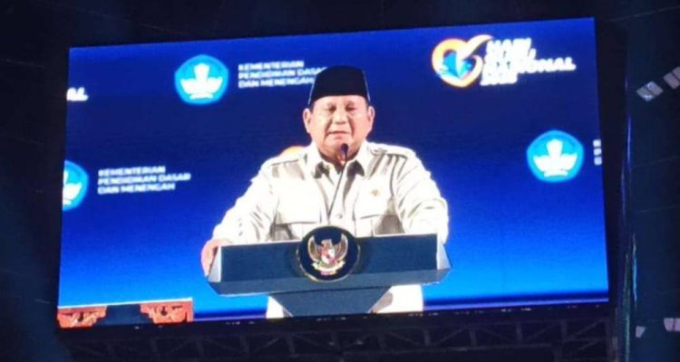 image_1764390705187_1zdeal