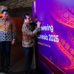 image_1764518623795_jpw4jf