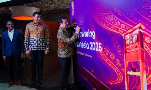 image_1764518623795_jpw4jf