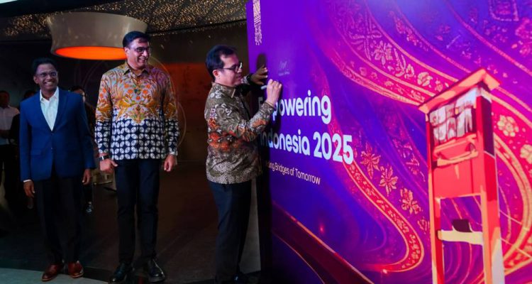 image_1764518623795_jpw4jf