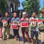 image_1764520798584_84ejp6