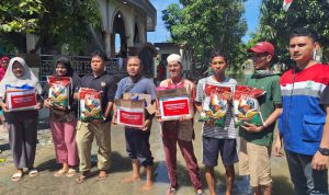 image_1764520798584_84ejp6