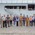 image_1765178174777_tfshp3