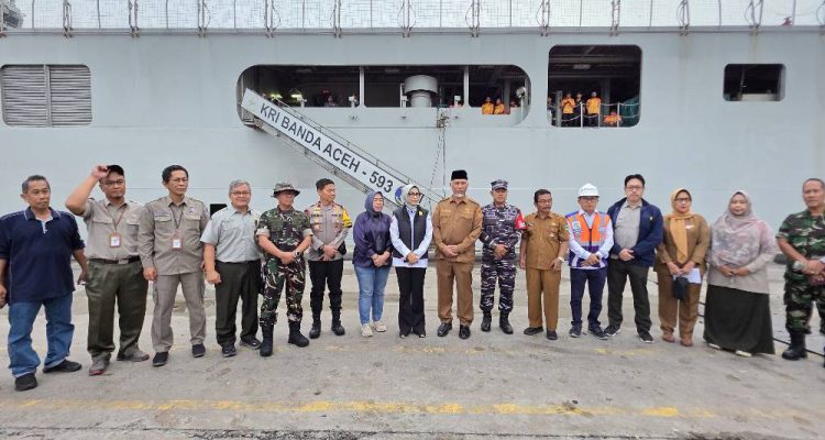 image_1765178174777_tfshp3