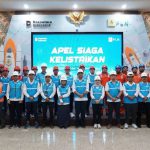 image_1765812202338_euyu96