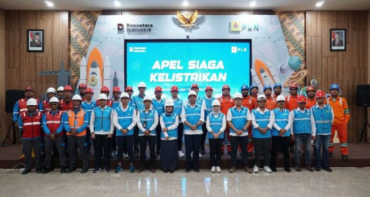 image_1765812202338_euyu96