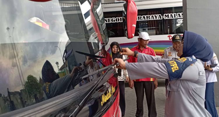 image_1765813205058_05iov6