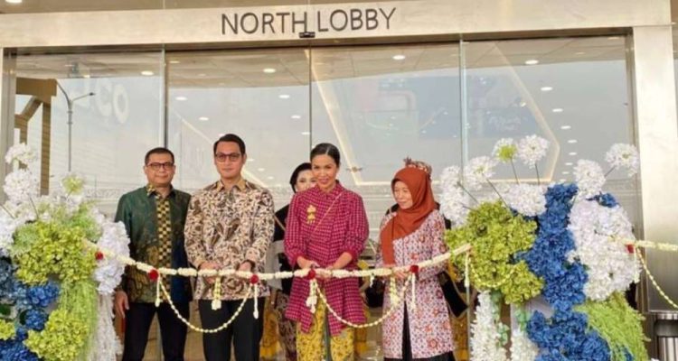 image_1766076662460_bsfs8i