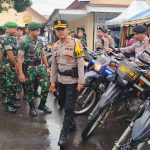 image_1766190092019_ahls6k