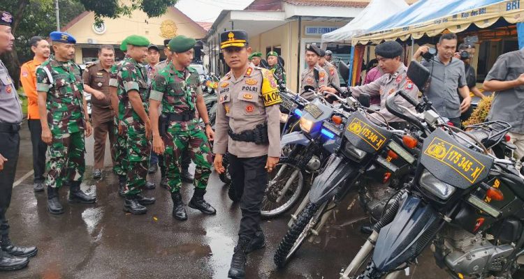 image_1766190092019_ahls6k