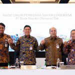 image_1766200045448_2et6d7