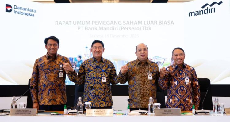 image_1766200045448_2et6d7