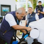 image_1766209749250_uf8idk