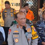 image_1766273757480_r784qj