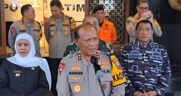 image_1766273757480_r784qj