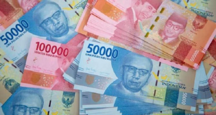 image_1766389430236_pdbiz1