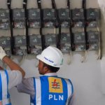 image_1766797505456_m6eqrj