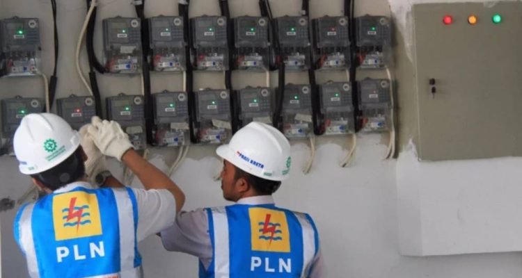 image_1766797505456_m6eqrj